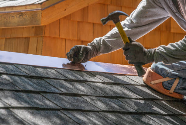 Best Slate Roofing  in Rogers, AR