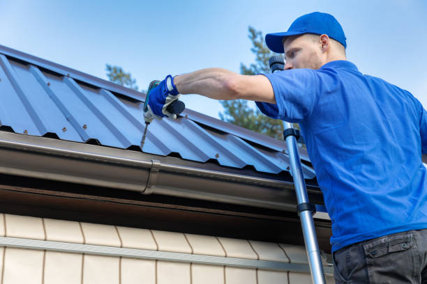 Best Cold Roofs  in Rogers, AR