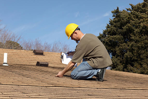 Best Gutter Installation and Repair  in Rogers, AR