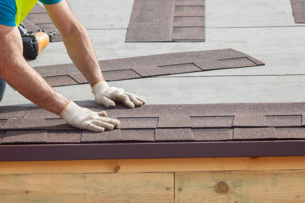 Best Tile Roofing Installation  in Rogers, AR